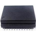 ALAN-2301