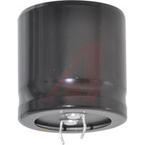 ALC10C471EF450