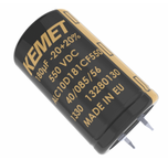 ALC80C152EN400