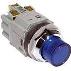 ALD29911N-R-120V