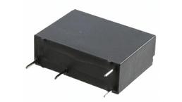 ALDP118