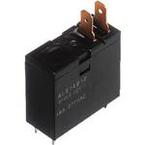 ALE72F18