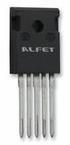 ALF08N20V Купить Цена