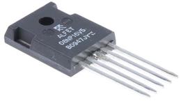 ALF08NP16V5 Купить Цена