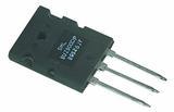 ALF16P20W Купить Цена
