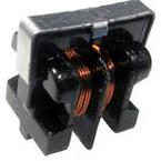 ALFT-09V-501
