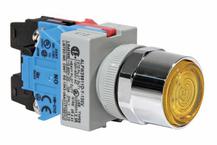 ALFW29910D-G-24V