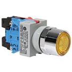 ALFW29911D-W-24V