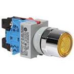 ALFW2B9910D-W-24V