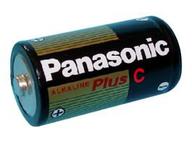 ALK-C PANASONIC