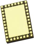 ALM-11336-BLKG