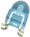 ALMD-CB3D-SU002