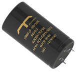 ALN20S1067DD