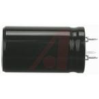 ALP22A102DF385