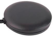 ALPHA6/4M/FMEM/SMAM/S/S/7