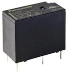 ALQ1F24