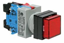 ALQW2B9911D-Y-120V