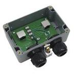 ALS-CAT6HPW