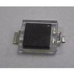 ALS-PD70-01C/TR7
