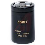 ALS30A102MF500