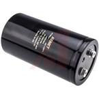 ALS31A472NP400