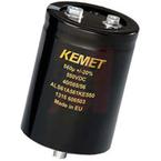 ALS61A182MM550