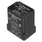 ALT115-X-SW