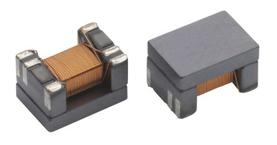 ALT4532M-171-T001