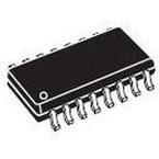 ALTAIR05T-800TR