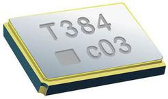 AM-11.2896MAGQ-T