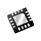 AM-117-PIN