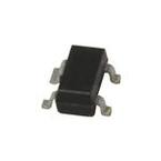 AM-175-PIN