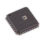 AM-176-PIN