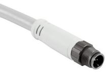 AM-N05P-M9
