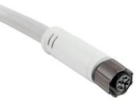 AM-N05S-M5
