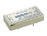 AM10E-4824DZ