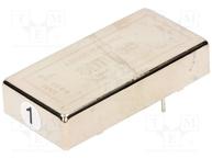 купить AM10EW-2405SZ цена