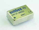 купить AM12T-2412SZ цена