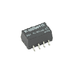 AM1/4L-0505S-NZ