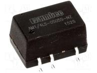 AM1/4LS-0505S-NZ