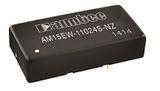 купить AM15EW-11015S-NZ цена