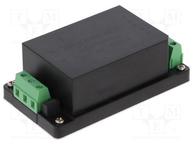 купить AM15W-60024S-NZ-STD цена