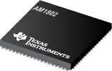 AM1802EZWTD3