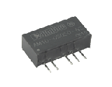 AM1D-0505D-NZ