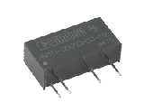 AM1D-0505SH30-NZ
