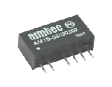 AM1D-240707DZ