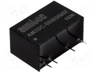 AM1DC-0505SH60Z