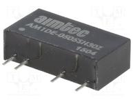 AM1DE-0505SH30Z