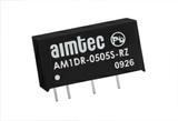 AM1DR-0505S-RZ
