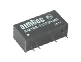 AM1DR-2403SH30Z